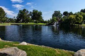 Labarge, pga manages the course as the director of golf. Rio Hondo Named Best Overall Golf Course By Golf Magazine The Downey Patriot