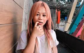 Check spelling or type a new query. Biodata Cimoy Agama Keluarga Pacar Dan Perjalanan Karir