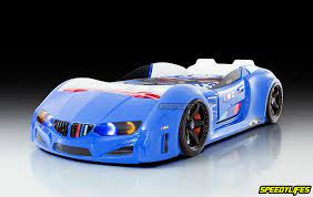 arabali yatak modelleri panosundaki pin