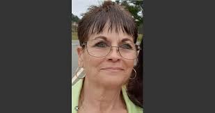 OBITUARY: Leona Marie Bishop, 1953-2024