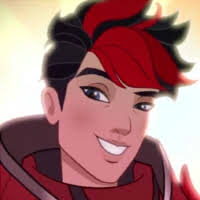 Dr. Amelia Buck MBTI Personality Type: ISTJ