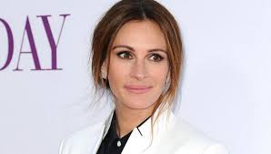 Julia roberts (28 of october 1967). Julia Roberts Net Worth 2021 Age Height Weight Husband Kids Biography Wiki The Wealth Record