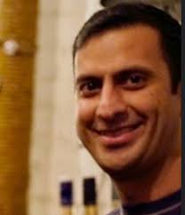 our-junior-board — Harboring Hearts