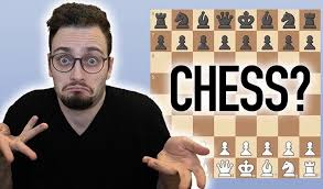 Delete the app as you usually would delete a file, or to wipe it clean, use an app cleaning program such as cleanmymac. Defeated Famous Chess Streamer On Twitch Gothamchess This Indonesian Become Famous Rakitaplikasi Com Gothamchess Gothamchess Lose To Indonesian Gothamchess Loss Gothamchess Lost Indonesia Dewa Kipas