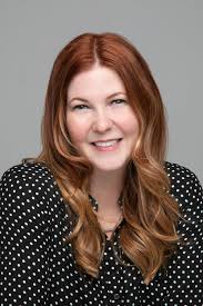 People — Leadership Snohomish County