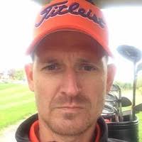 Mark Owsley Email & Phone Number