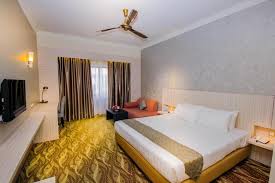 Smokehouse hotel cameron highlands, in tanah rata. Copthorne Cameron Highlands Hotel Deals Photos Reviews