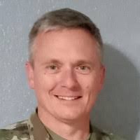 30+ "Leonard Hubbard" profiles