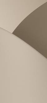 Apple Carplay Wallpaper Ytechb Exclusive In 2020 Apple Car Play Carplay Apple Wallpaper