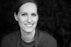 Über Mich — Anna Ruhe