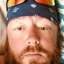 Christopher Charles Damron Obituary