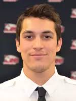 2014 Baseball Roster