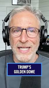 The Weekly Show with Jon Stewart