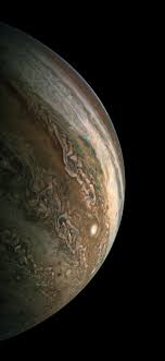 We have an extensive collection of amazing background images carefully chosen. Nasa Wallpaper For Iphone 11 Pro Max X 8 7 6 Free Download On 3wallpapers