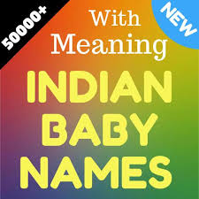 Garena selaku penyedia game free fire sangat memanjakan para pemain ff. Indian Baby Names Meaning Zodiac Sign For Android Apk Download
