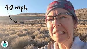 kodachrome, zion, snow canyon, antelope island