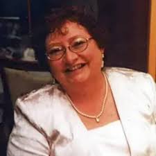 Obituary information for Linda Thompson Van Orden