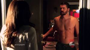 как избежать наказания за убийства 1 сезон 3 серия Kak Izbezhat Nakazaniya Za Ubijstvo Serial 2014 Tv Rolik 2 Sezon 2 Youtube