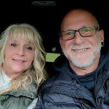 Laurie Mcclain's Instagram, Twitter & Facebook