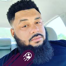 Looking for fantasy football league