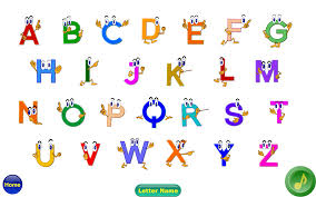 Free Abc Alphabet Download Free Clip Art Free Clip Art On