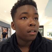 The stories of 12 of the District's 162 homicide victims