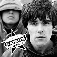 Tune into Maritime Center Stage this Sunday at 7pm