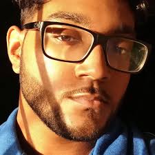 Instagram video by Ezekiel Smith • Feb 20, 2025 at 12:02 PM