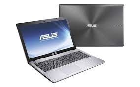 Laptop lenovo harga 5 jutaan terbaik lainnya yaitu v130 15ikb i5 8250u yang merupakan laptop dengan spesifikasi terbaik serta dengan harga yang cukup terjangkau. 12 Laptop Core I5 Terbaik 2021 Harga Mulai 5 Jutaan Jalantikus
