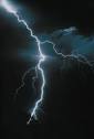 Thunder and Lightning | Center for Science Education