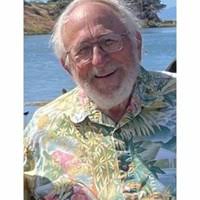 Arthur Kusulas Obituary