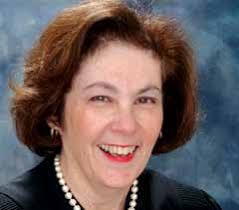 Alumni Magazine & Dean's Report