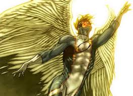 Check spelling or type a new query. Warren Worthington Iii Marvel Comics Wiki Fandom