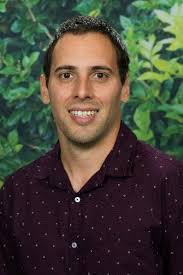 Principal's Message St Mary's Catholic College Gateshead