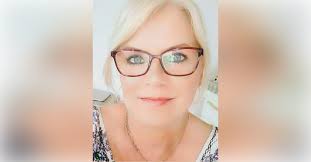 Obituary information for Tracey Leann Litke