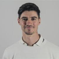 200+ "Panton" profiles