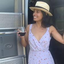 Deportivo riestra juega el próximo partido el 21 dic. Rocio Riestra Rocioriestra Profile Pinterest