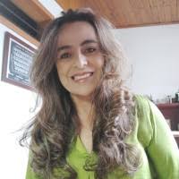 40+ "Nancy Tabares" profiles