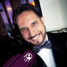 Santiago Matías, deja saber que Marileidy Paulino aporta menos que Dj  Adonis a la Juventud dominicana.𝙀𝙣𝙩é𝙧𝙖𝙩𝙚 𝙙𝙚 𝙩𝙤𝙙𝙤 𝙚𝙣 𝙚𝙡  𝙥𝙧𝙞𝙢𝙚𝙧 (𝘾𝙊𝙈𝙀𝙉𝙏𝘼𝙍𝙄𝙊)