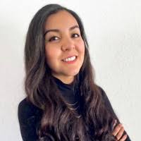 500+ "Pam Sandoval" profiles