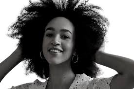 LIVE_Young, Gifted & Green 40 Under 40 Awards