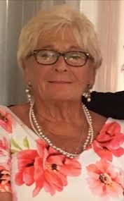 Funeral arrangements for late local resident