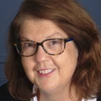 70+ "Warden" profiles