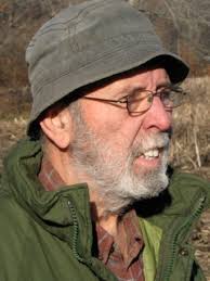 Indiana Voice Journal : October 2015