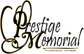 We provide personalized and customized services that celebrate the life and uniqueness of your love ones because your love ones deserves the best. Prestige Memorial Funeral Home Gadsden Al Funeral Home And Cremation