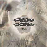 Pandora Aeon 2027