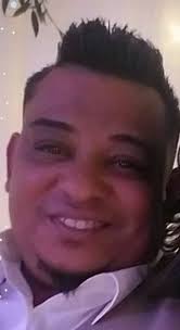 Benjamin Serrano Obituary