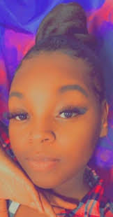 Taylin Roland Obituary