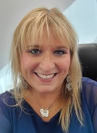 30+ in-network therapists near Palmdale, CA [2025 update]