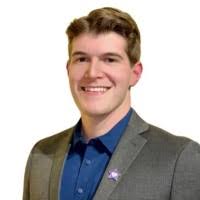 20+ "Cruver" profiles